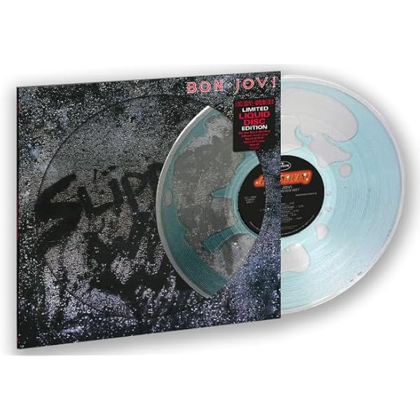 Amazon.com: Being Funny In A Foreign Language Exclusive Blue